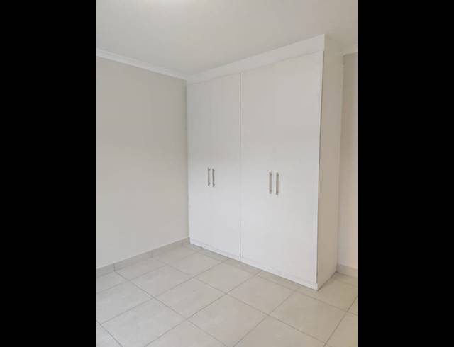 2 BEDROOM PROPERTY TO RENT IN TABLE VIEW